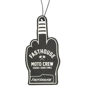 Fasthouse Air Freshener #1