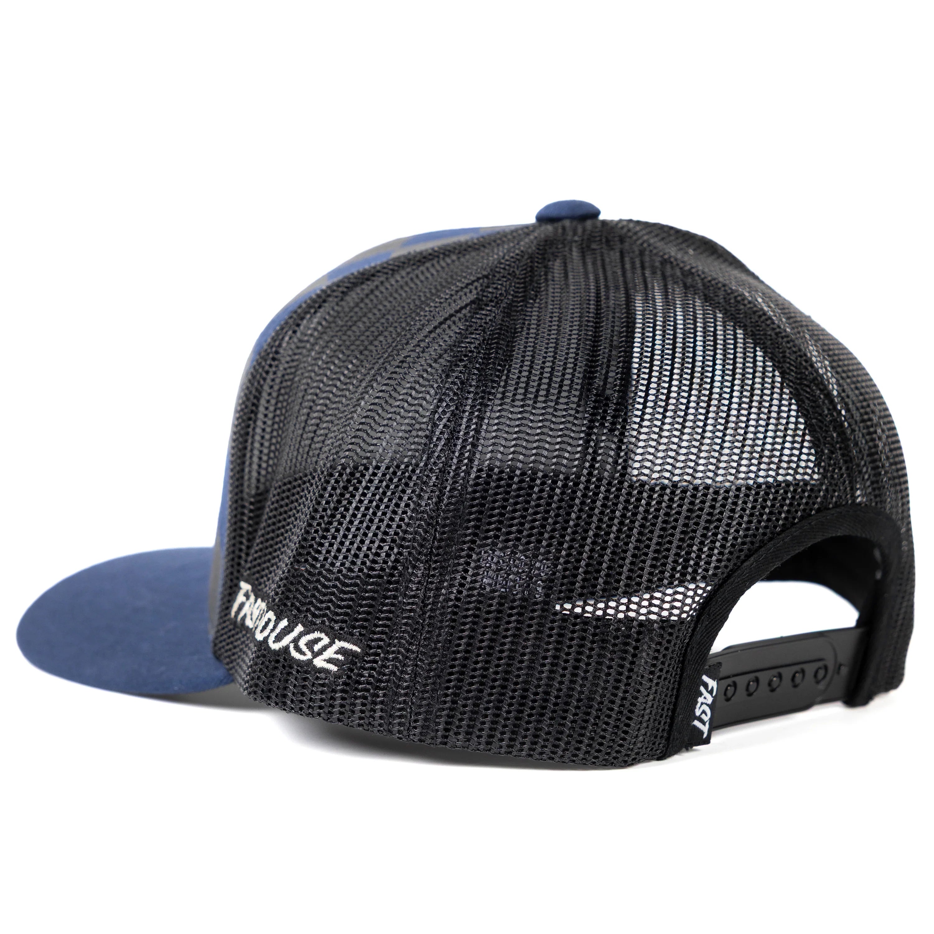 Fasthouse Youth Enzo Hat