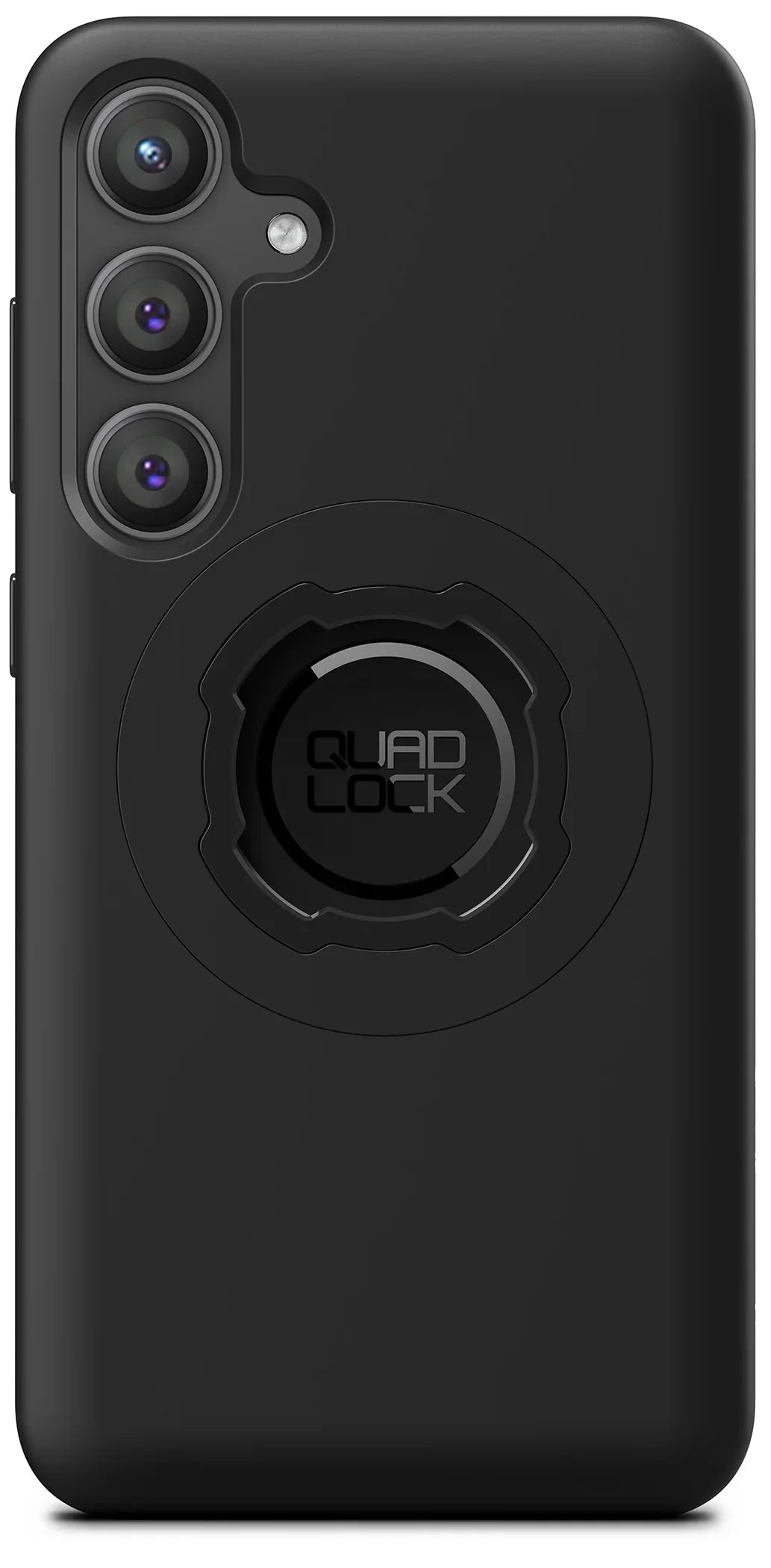Quad Lock Phone Case - Samsung Galaxy S24 Series