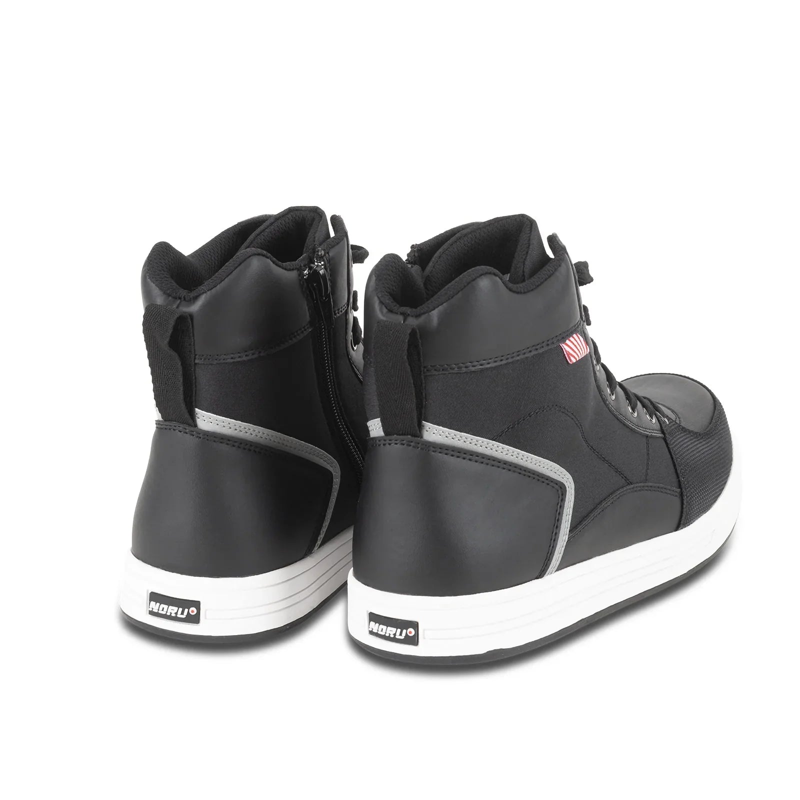 NORU TORI BOOT
