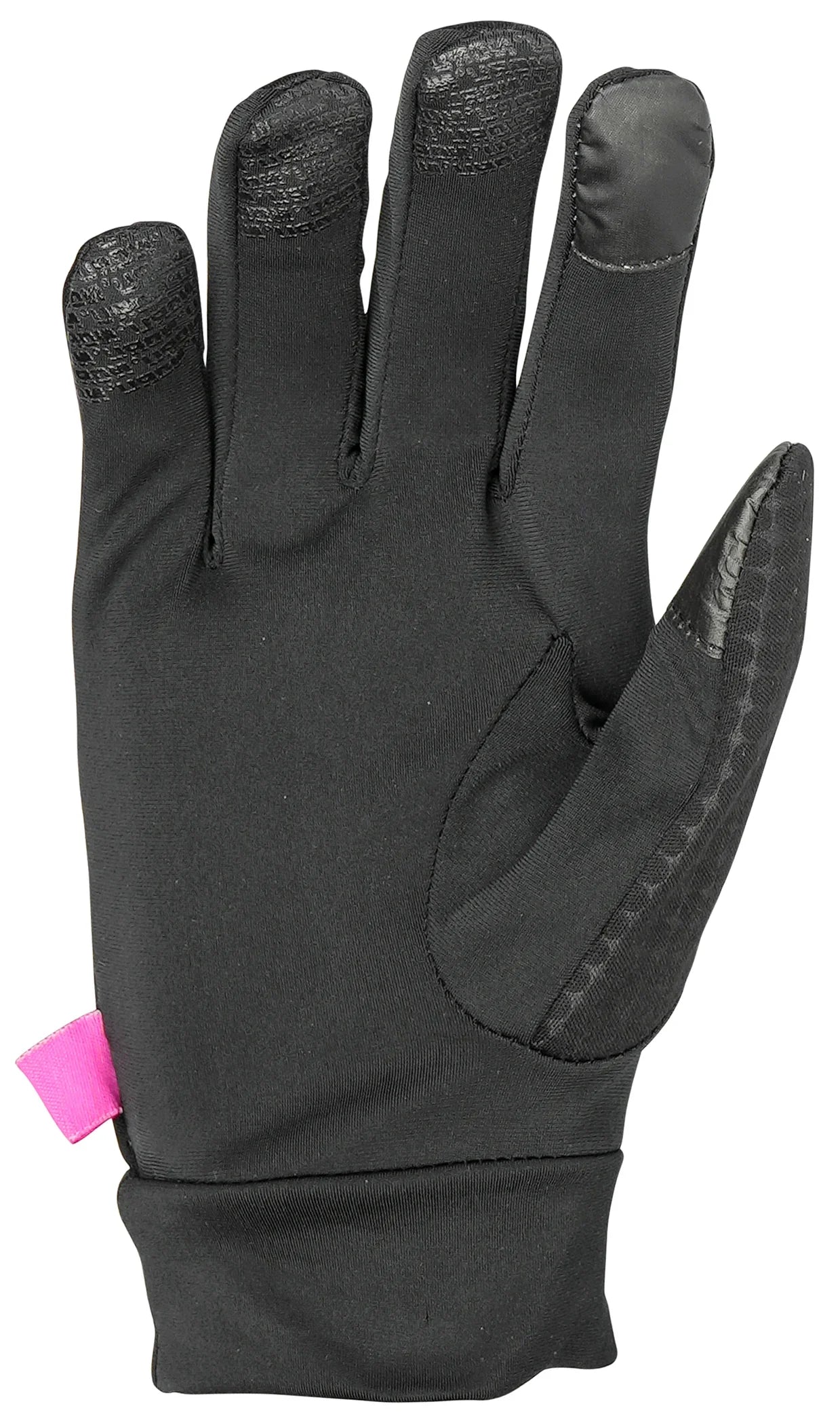 NORU FULL HEAT GLOVE LINER WOMENS