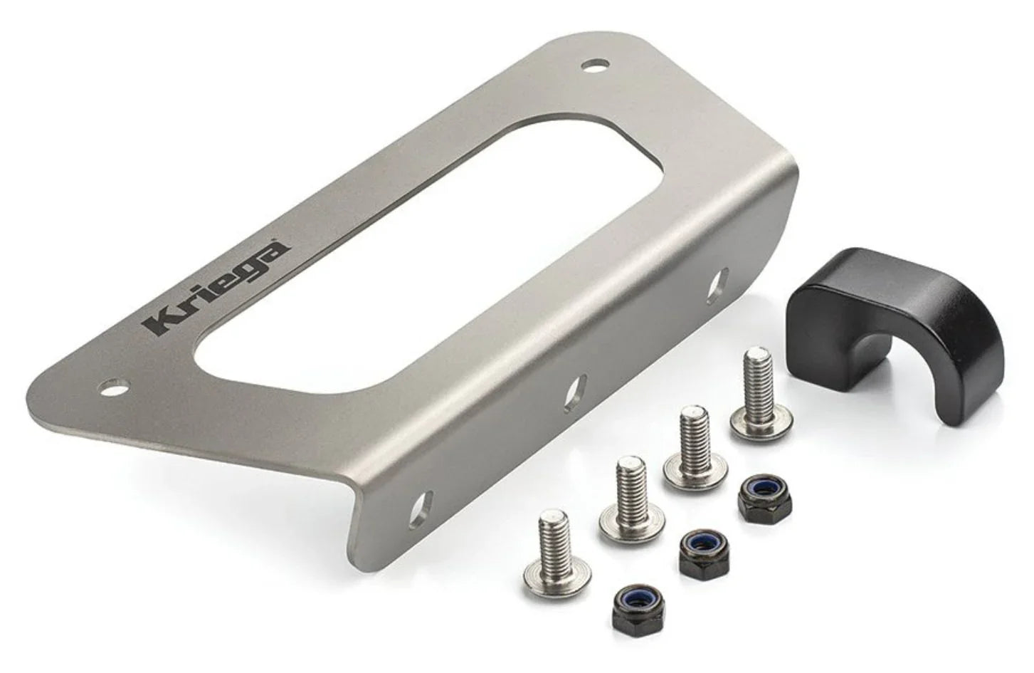 Kriega Os-Platform Adaptor Bmw Gs Adventure