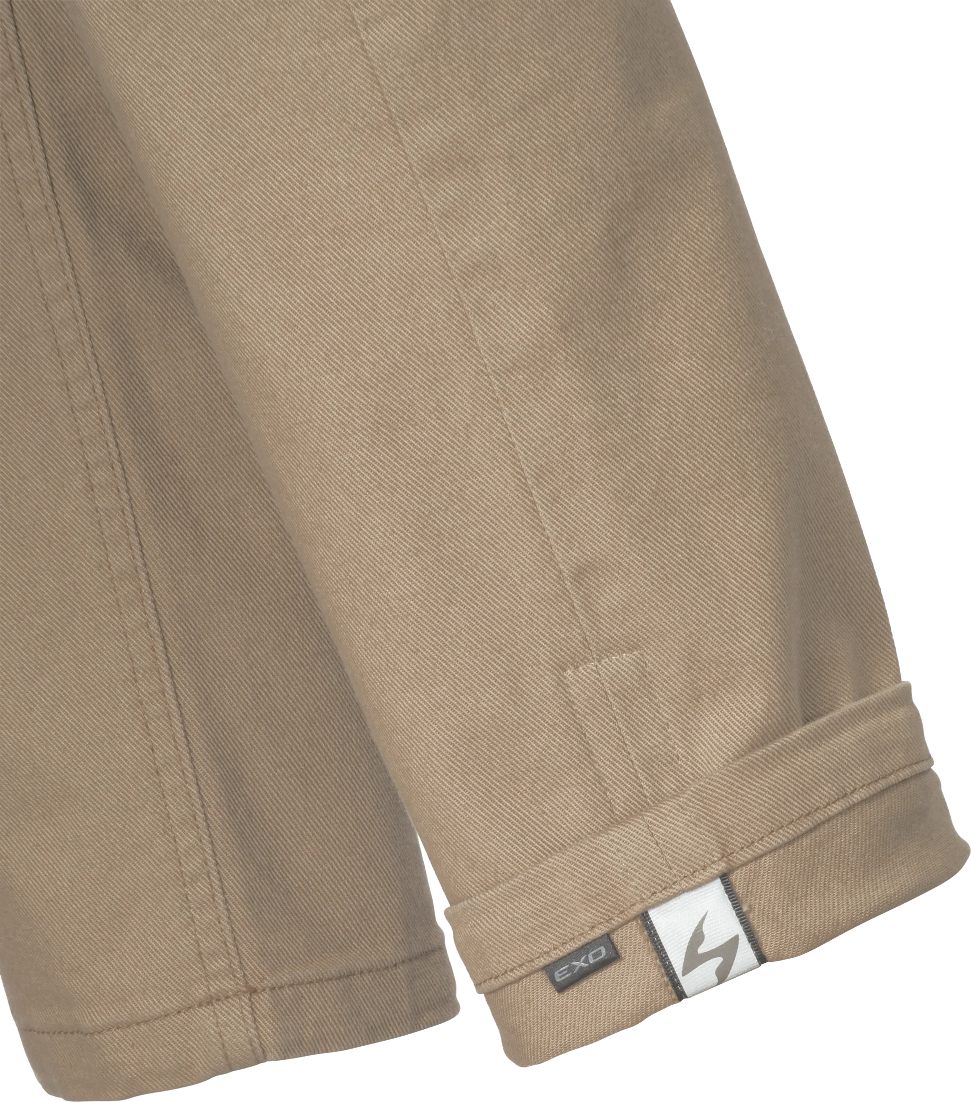 SCORPION EXO Covert CE Chino Pant W/rheon (CE AA Rated)