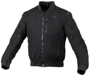 Cortech Versa-Tec Jacket