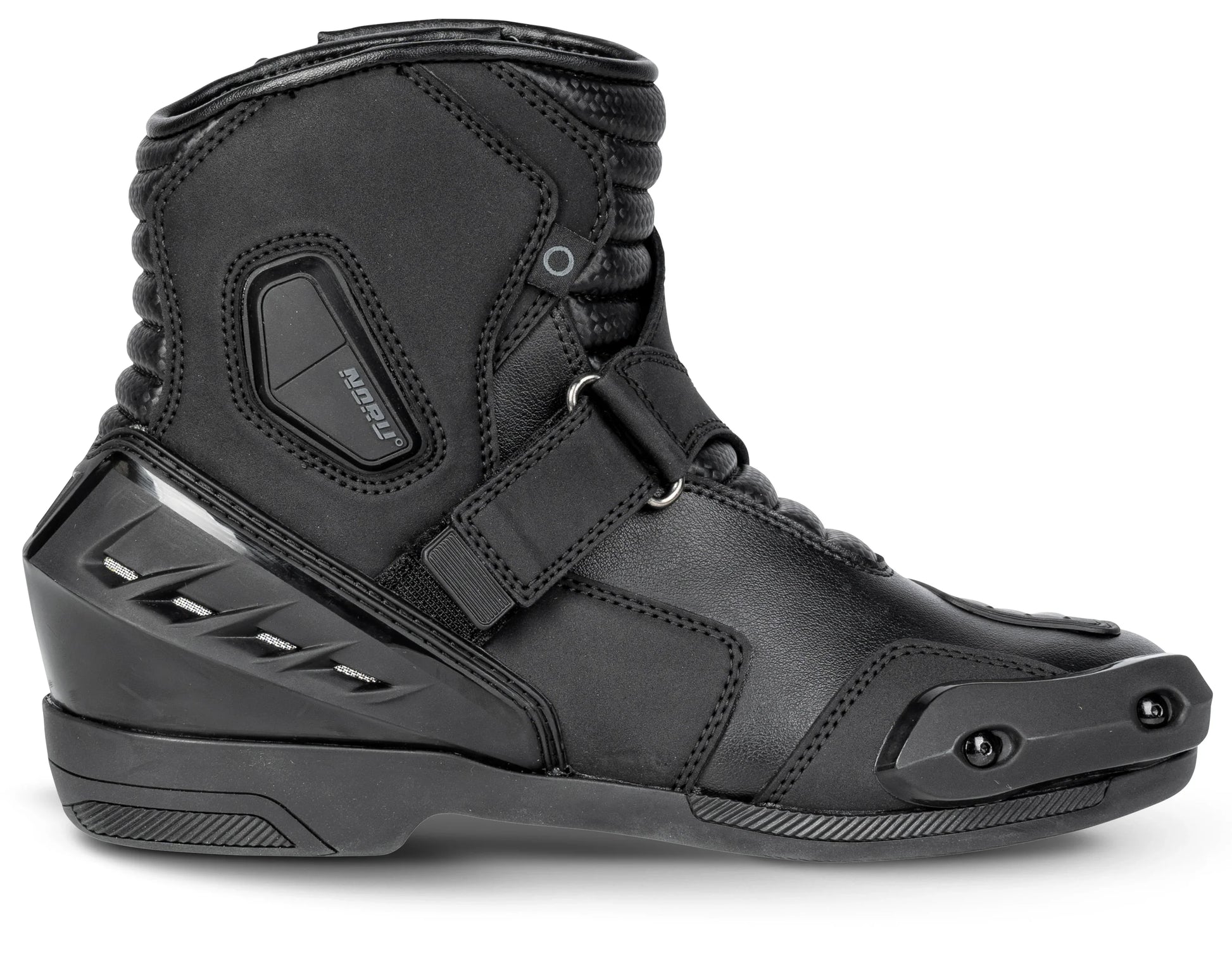 NORU IZU BOOT