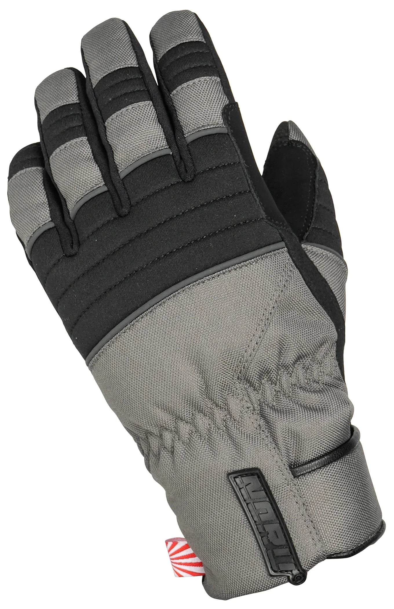 NORU KIJI GLOVE WOMENS