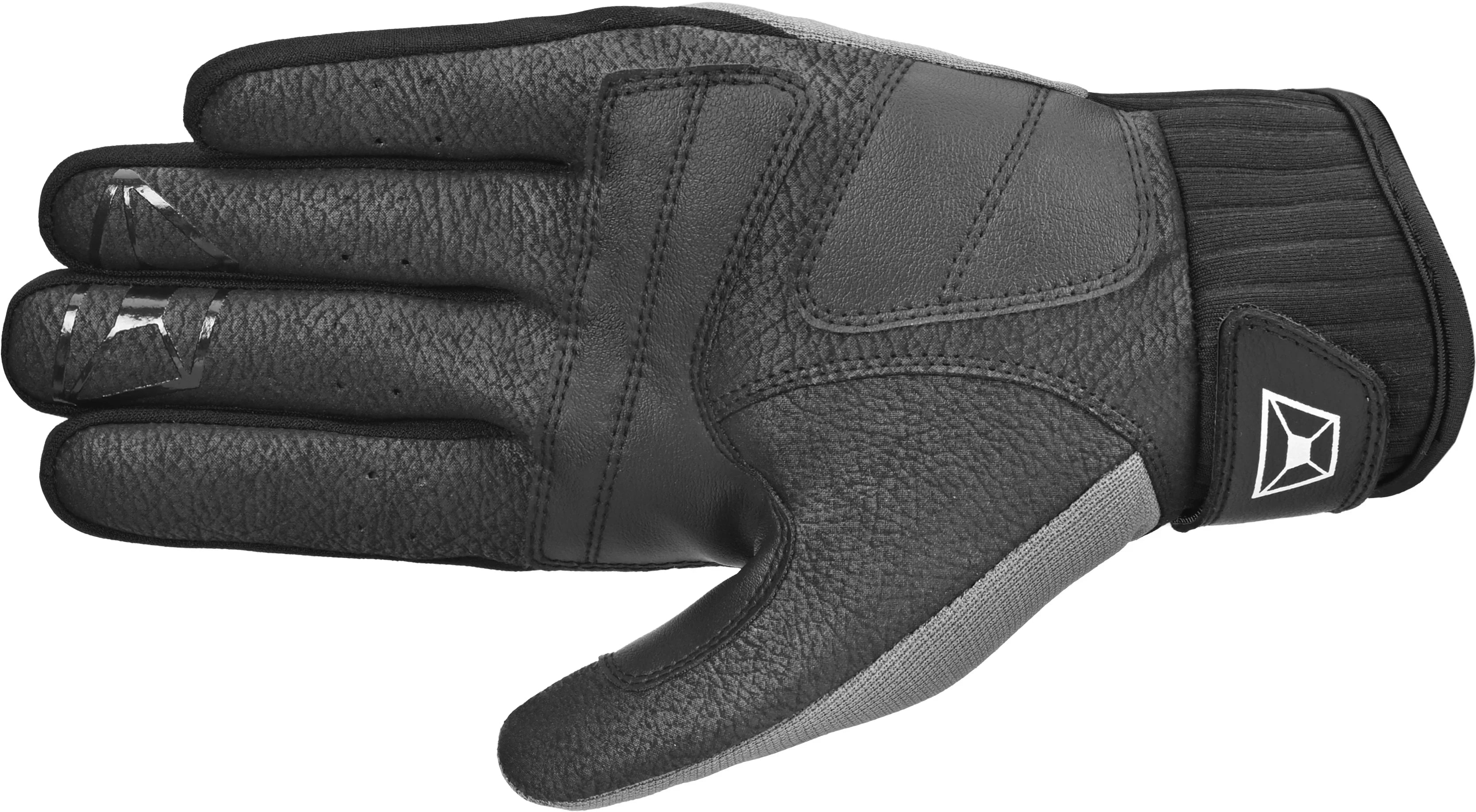 Cortech Standard Issue Bone Gloves
