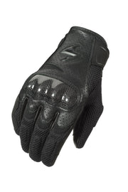 SCORPION EXO Vortex Air Gloves