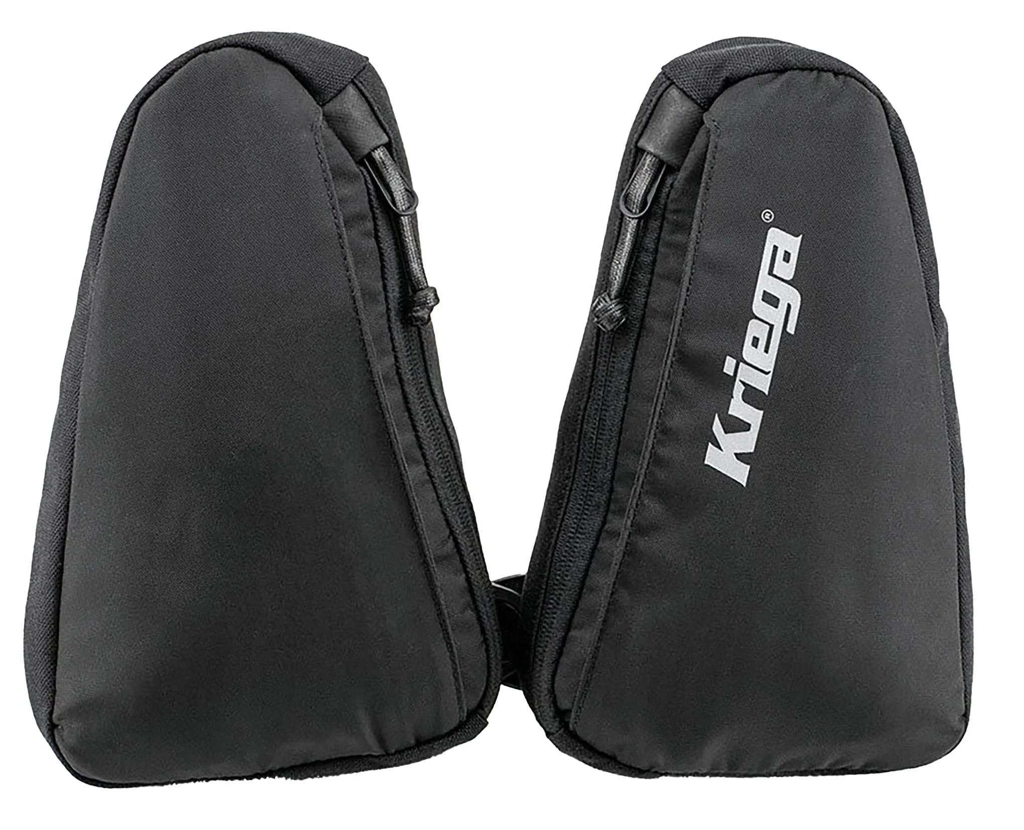 Kriega Trail Pockets