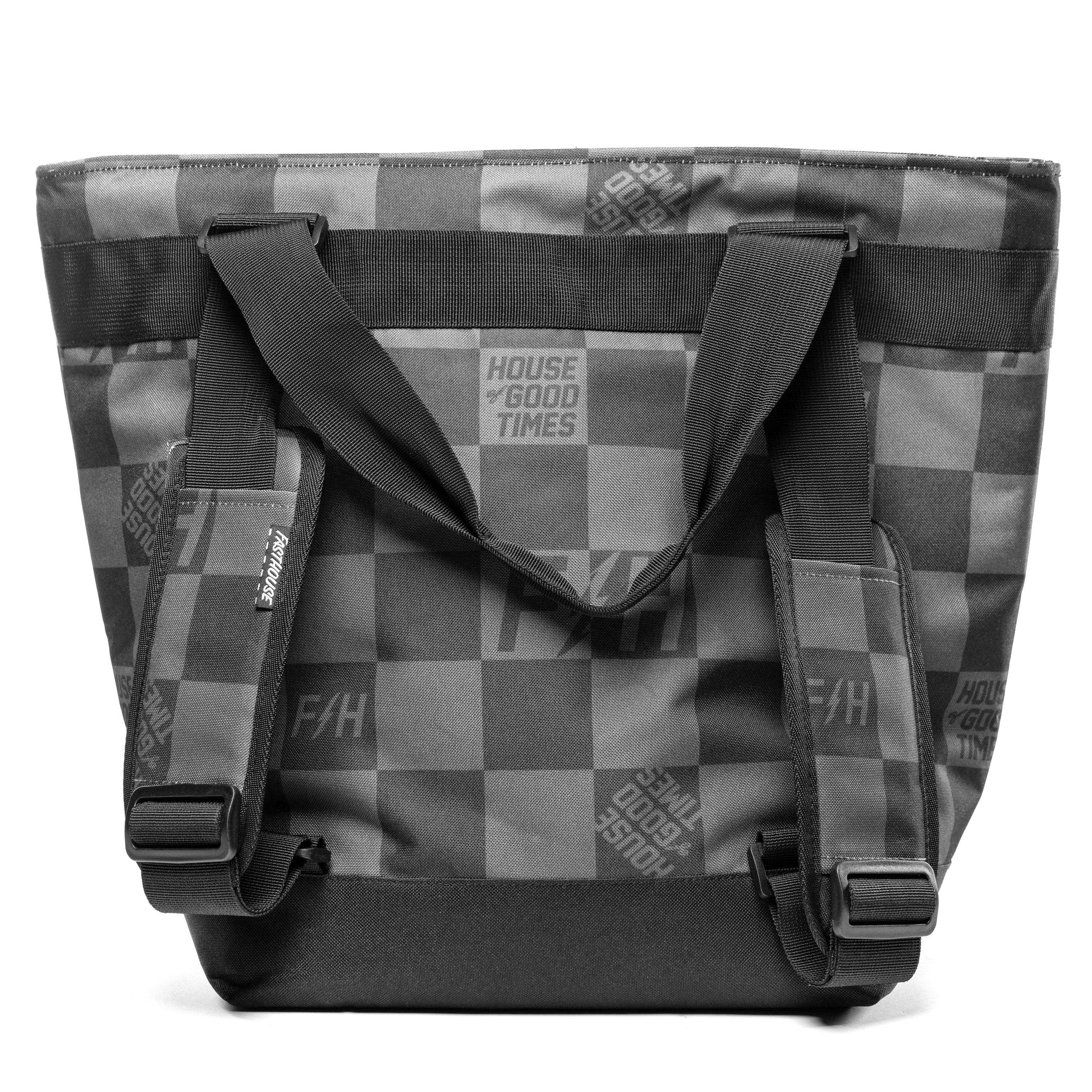 Fasthouse Coast Insulate Tote