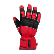 NORU KIJI WATERPROOF GLOVE