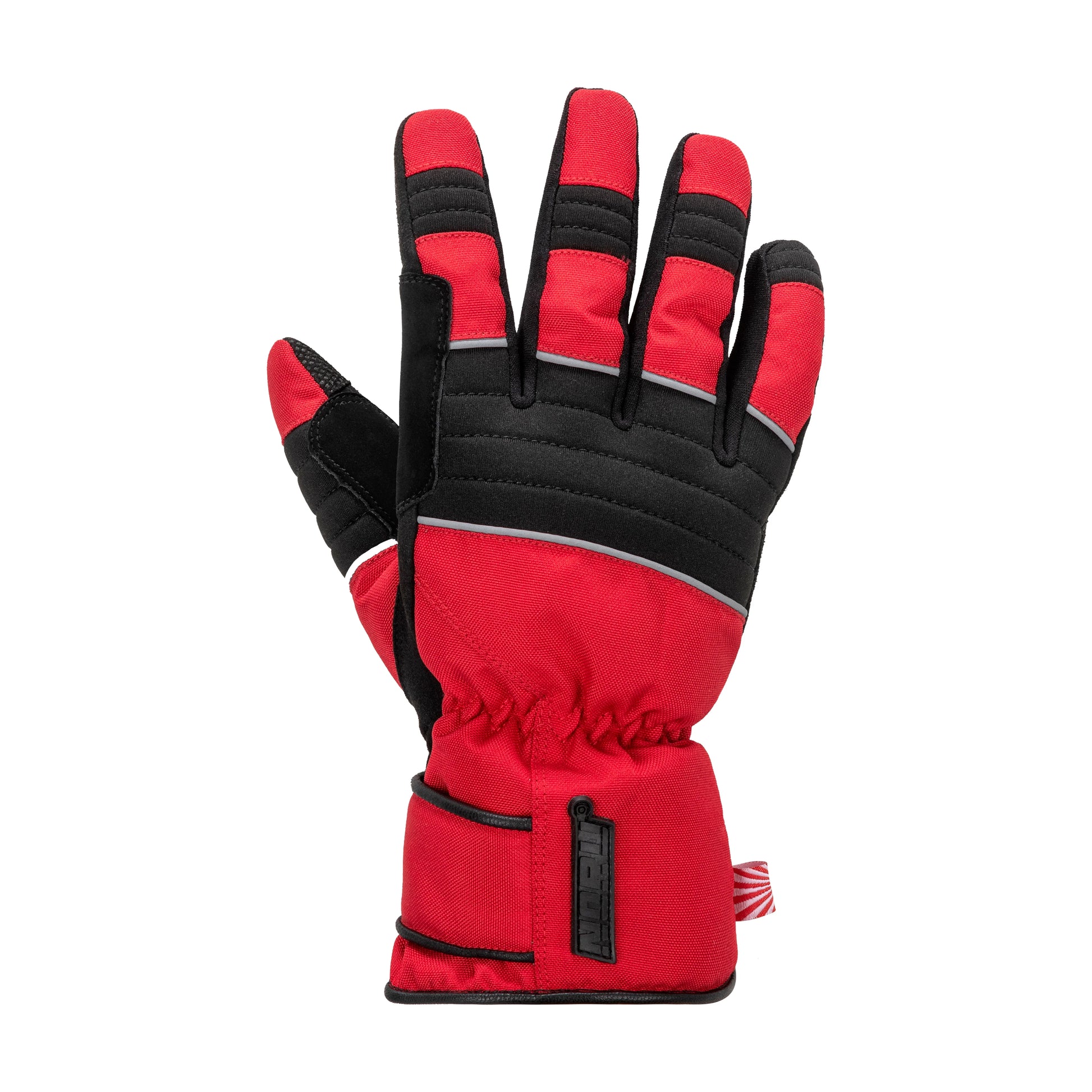 NORU KIJI WATERPROOF GLOVE