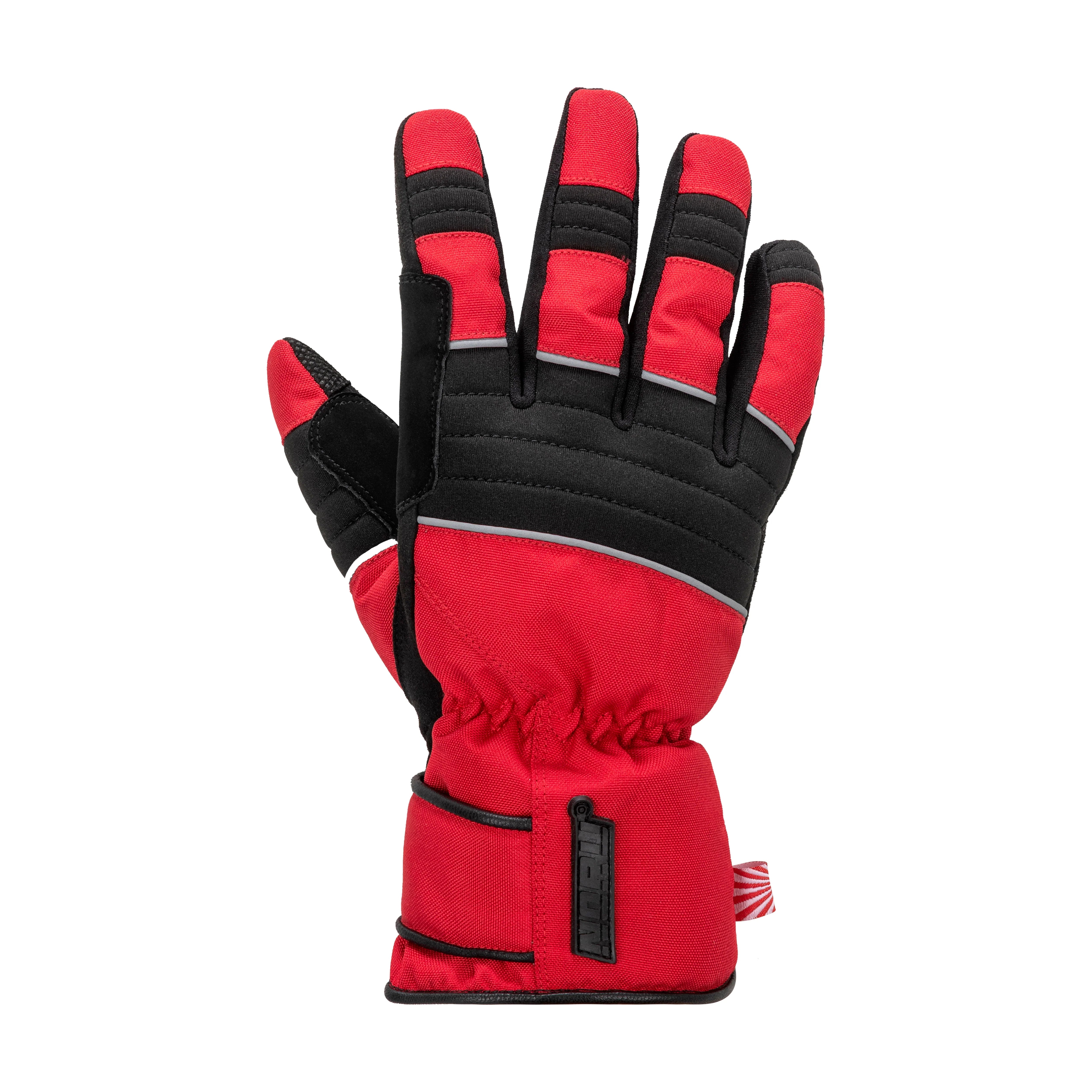 NORU KIJI WATERPROOF GLOVE