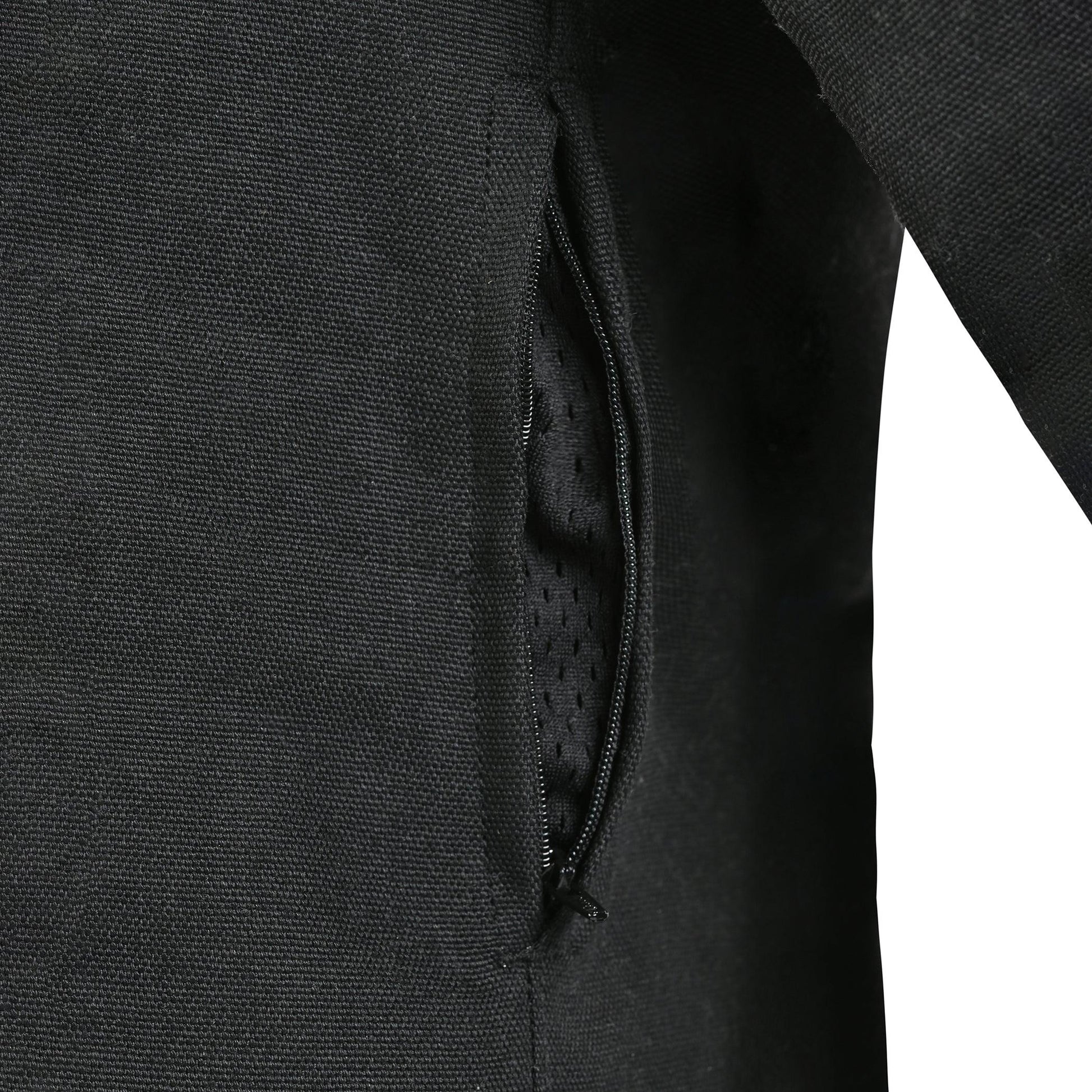 Cortech Rambler Wax Cotton Jacket