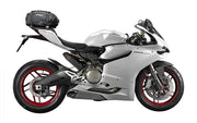 Kriega Ducati Panigale 899/1199 Us-Drypack Fit Kit