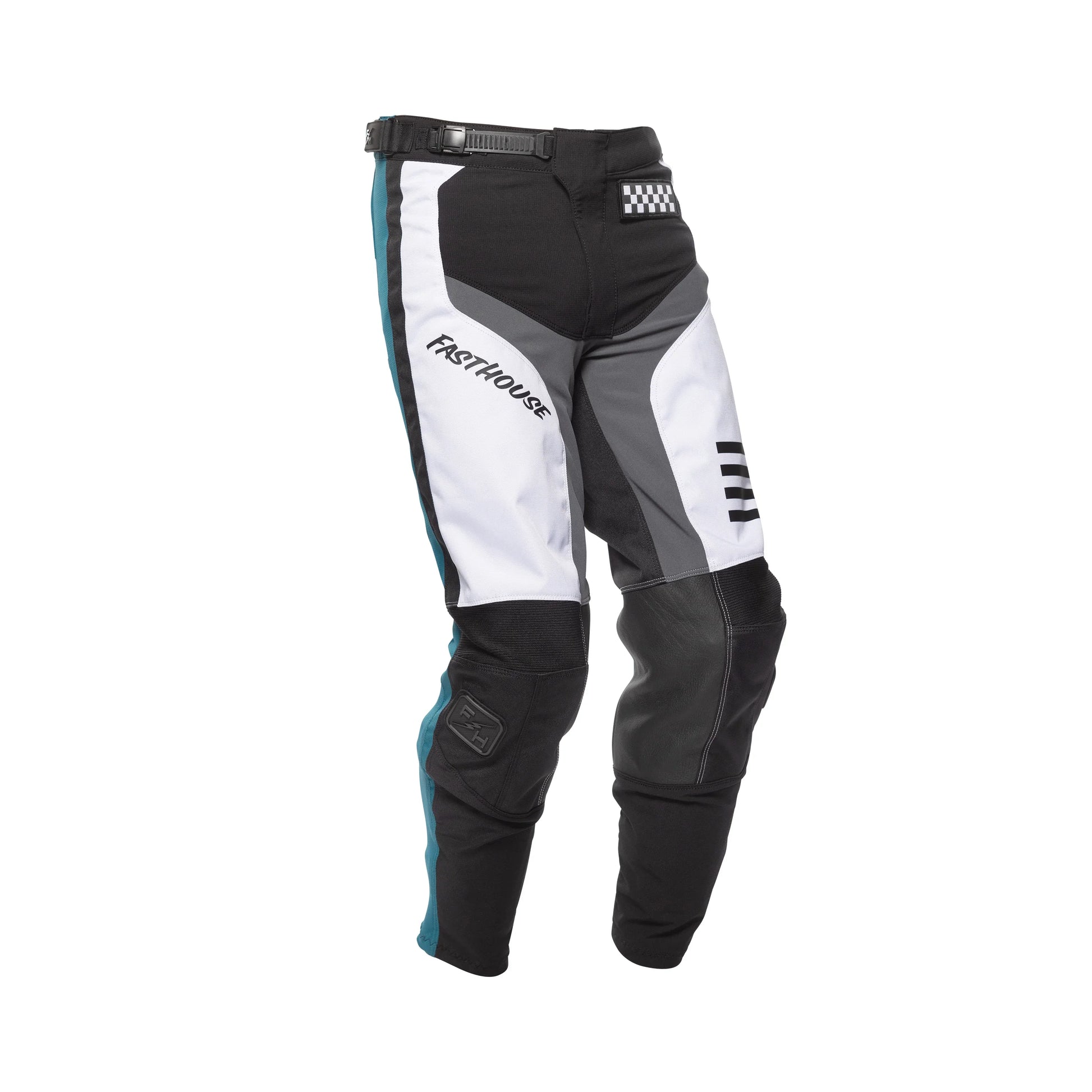 Fasthouse Youth Grindhouse Mod Pant