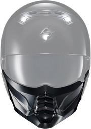 SCORPION EXO Covert 2 Face Mask