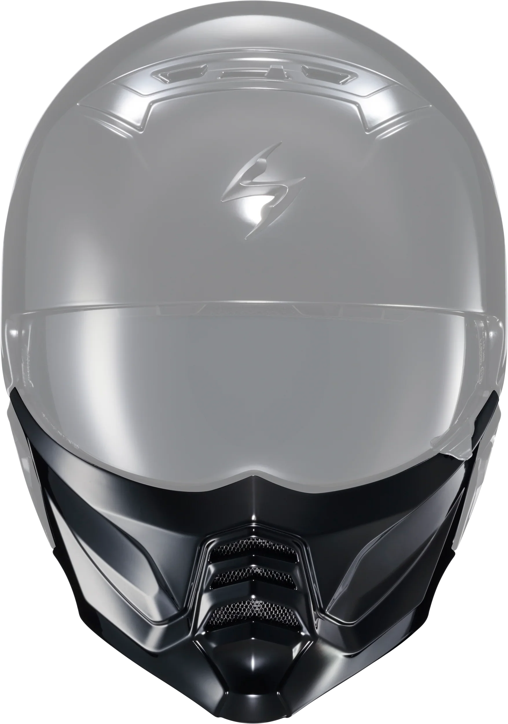 SCORPION EXO Covert 2 Face Mask
