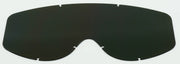 NORU SUGO GOGGLE REP LENS SMOKE