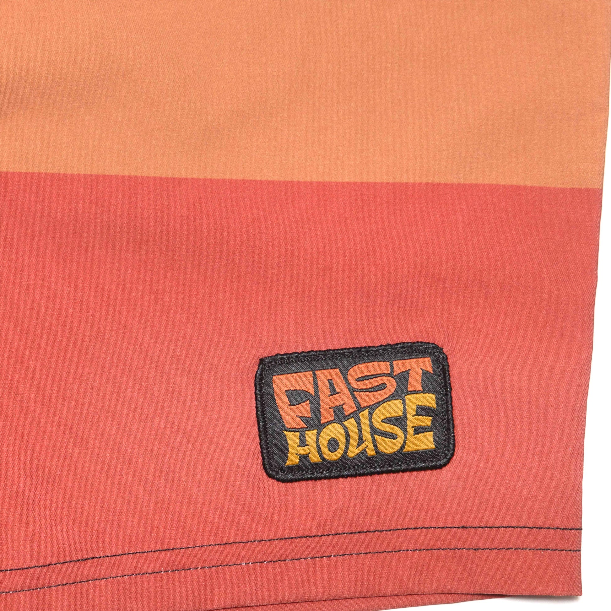 Fasthouse Utopia19 Boardshort