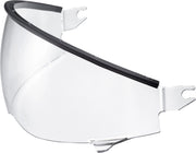 SCORPION EXO Covert 2 Sun Visor