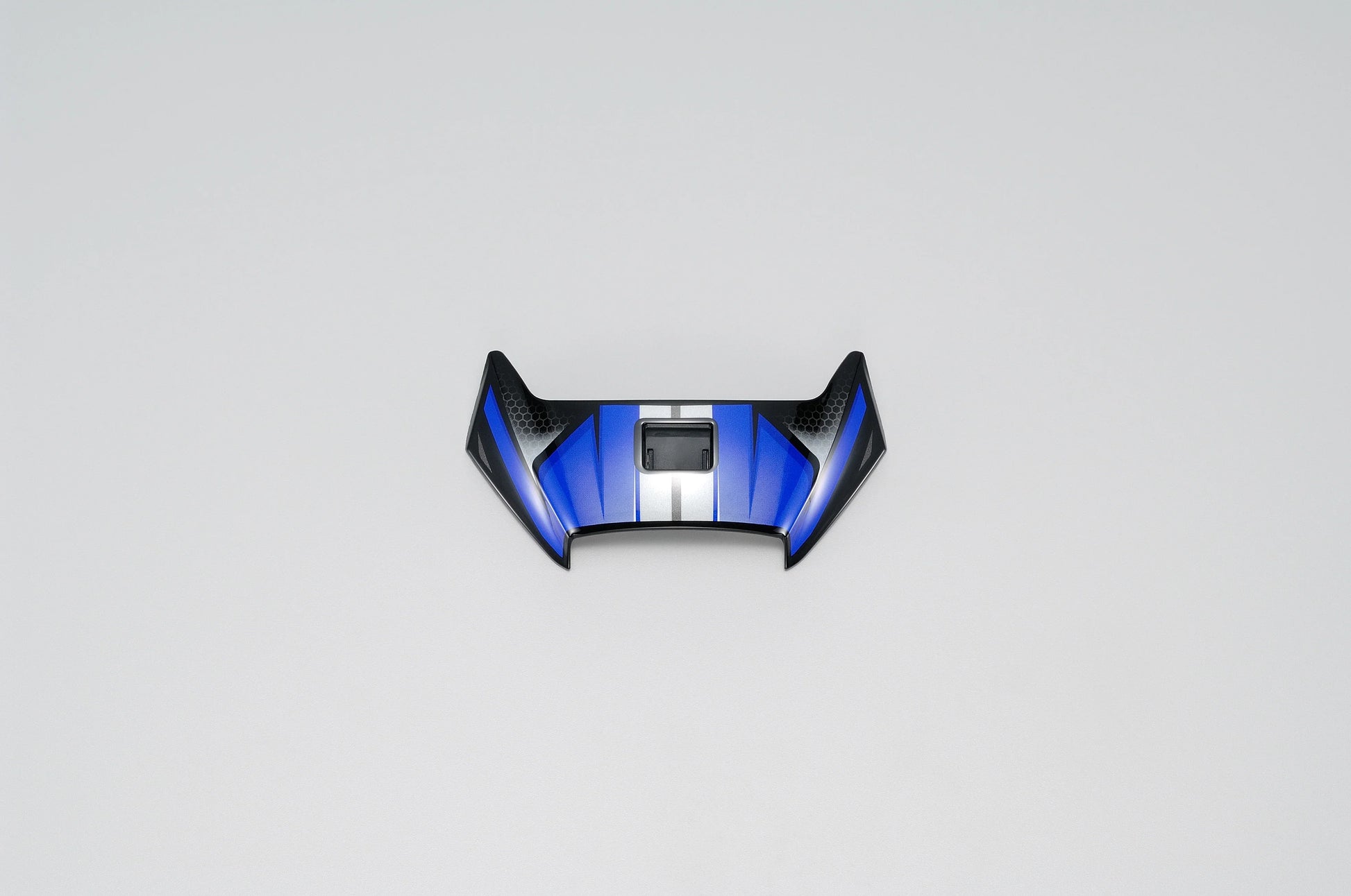 SHOEI X14 UPPER AIR INTAKE