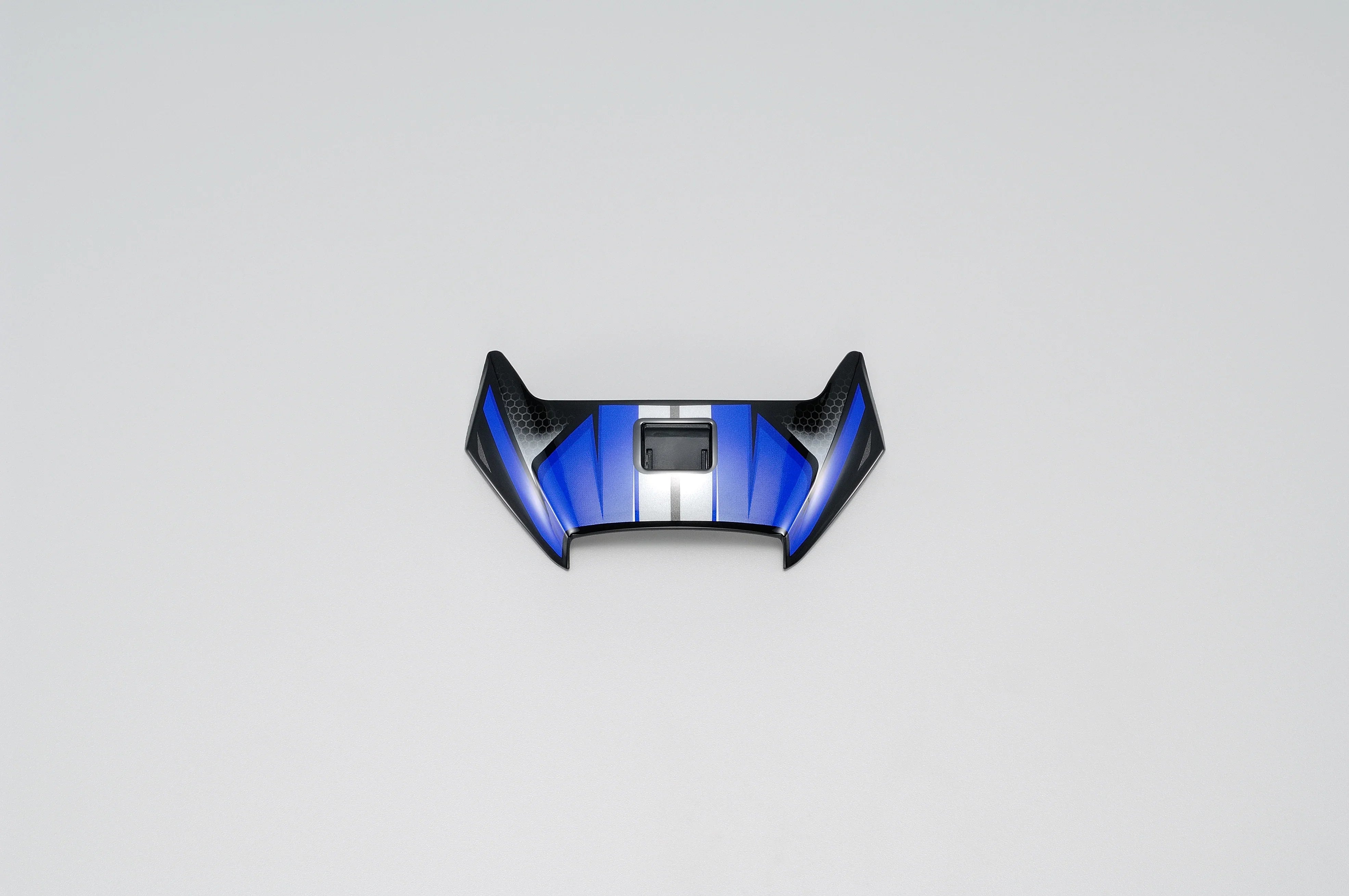 SHOEI X14 UPPER AIR INTAKE