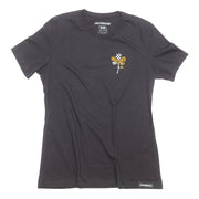 Fasthouse Women's Garden Party Short Sleeve