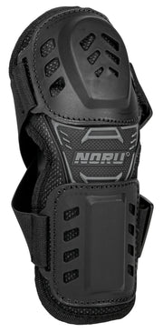 NORU MAMORU ELBOW GUARD YOUTH