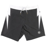 Fasthouse Blitzed 17" Boardshort
