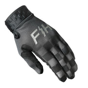Fasthouse Vapor Reaper Glove