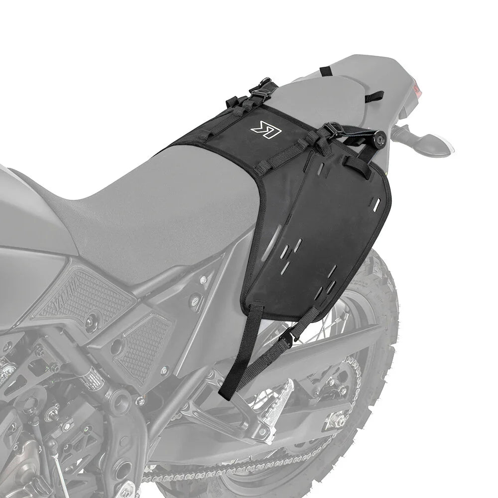 Kriega Os-Base Yamaha Tenere 700