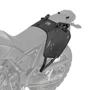 Kriega Os-Base Yamaha Tenere 700