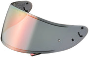 SHOEI CWR-1 SPECTRA SHILED
