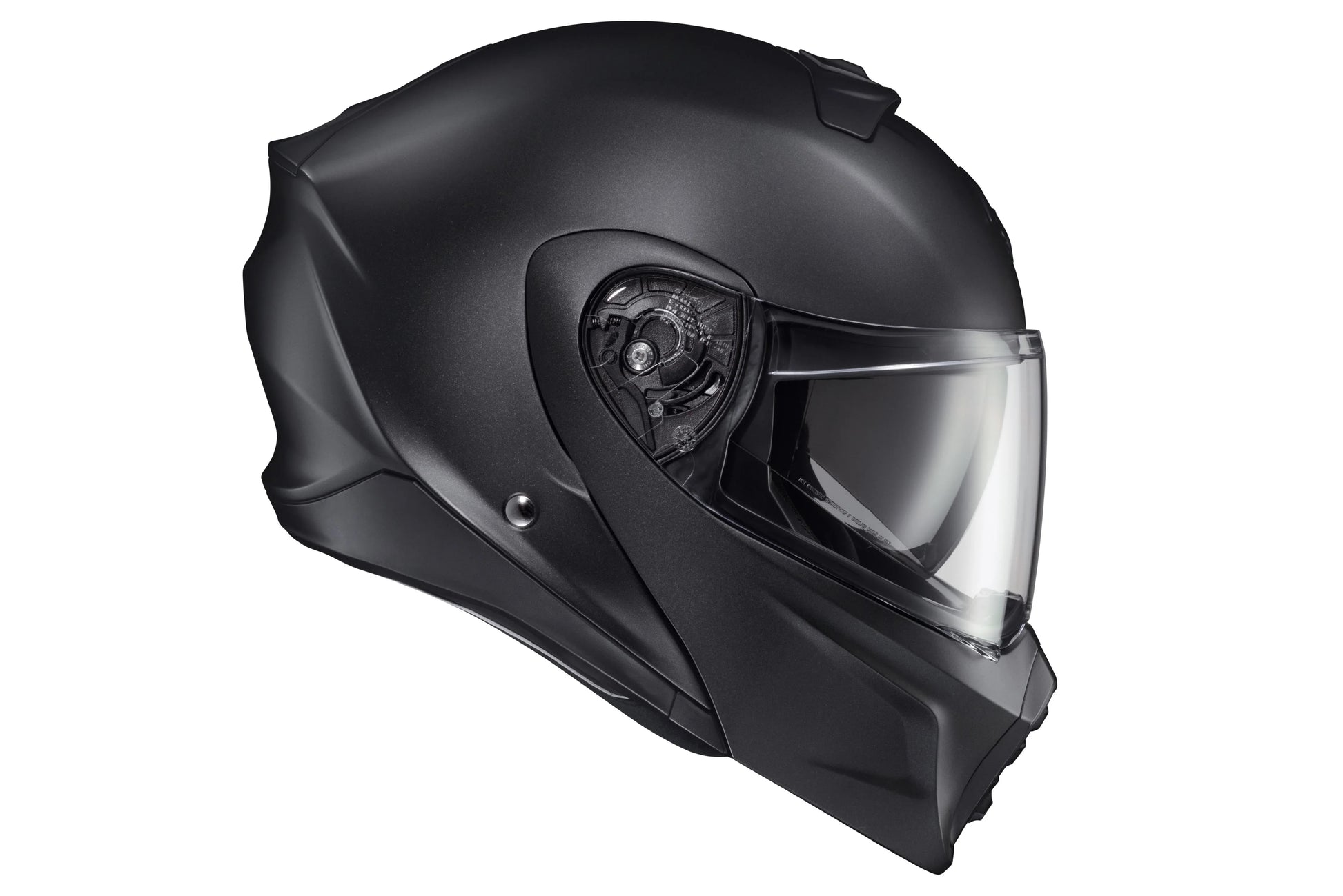 SCORPION EXO EXO-GT930 Transformer Helmet