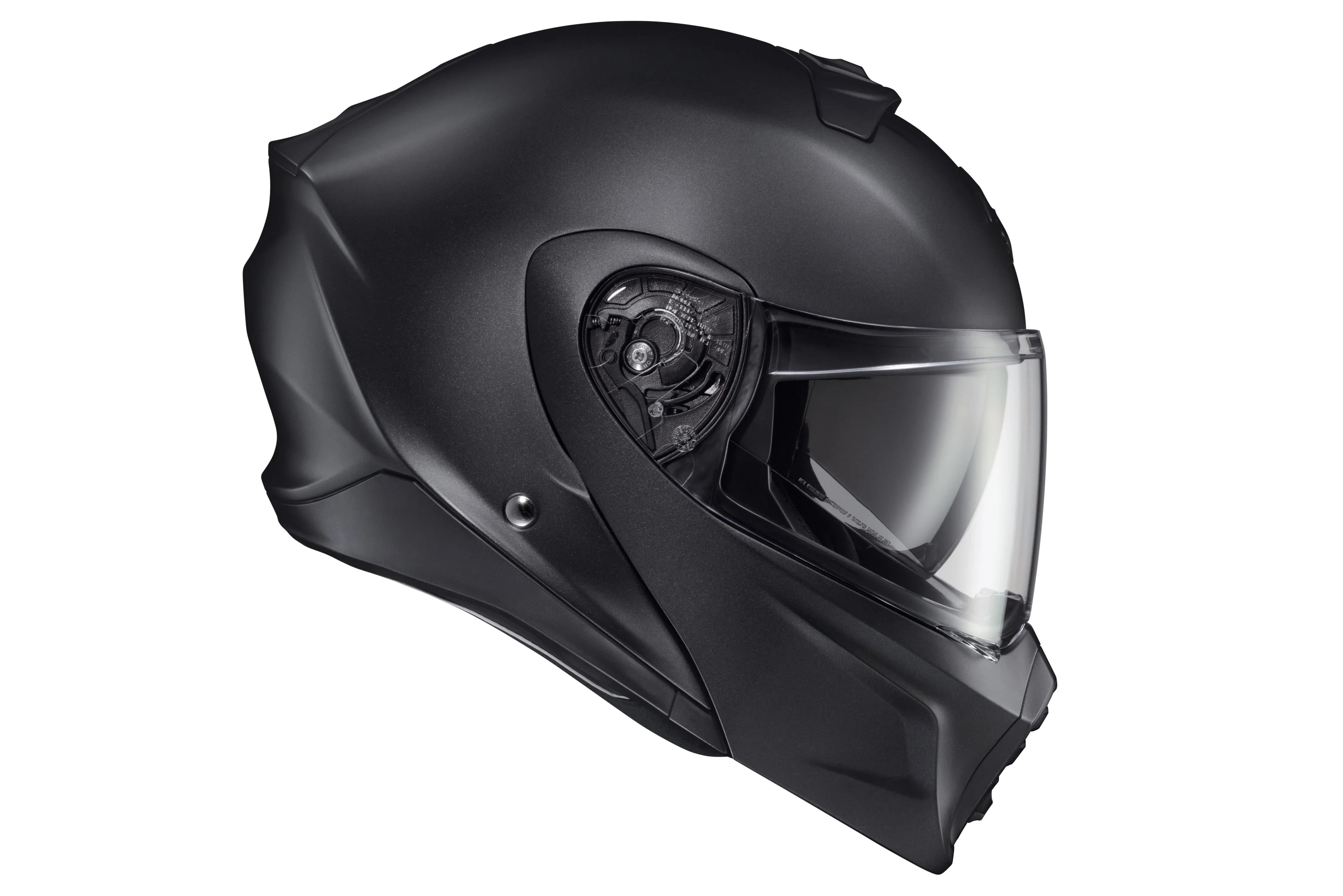 SCORPION EXO EXO-GT930 Transformer Helmet