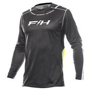 Fasthouse Elrod Nitro Long Sleeve Jersey
