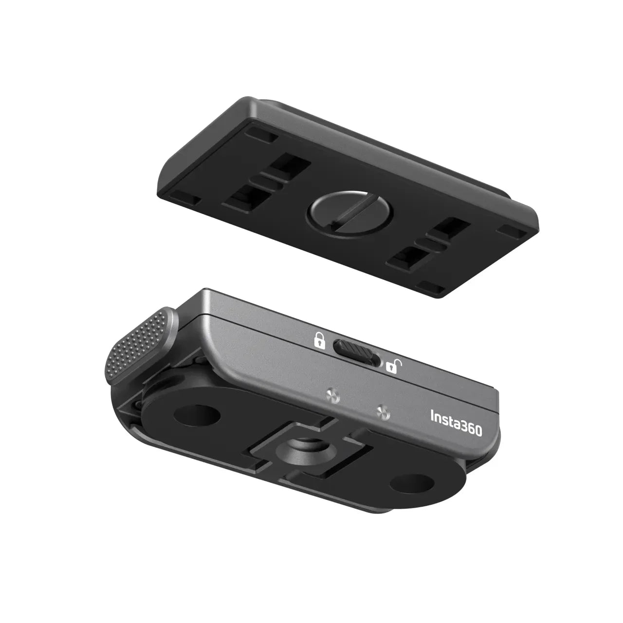 Insta360 Quick Release Mount 2.0