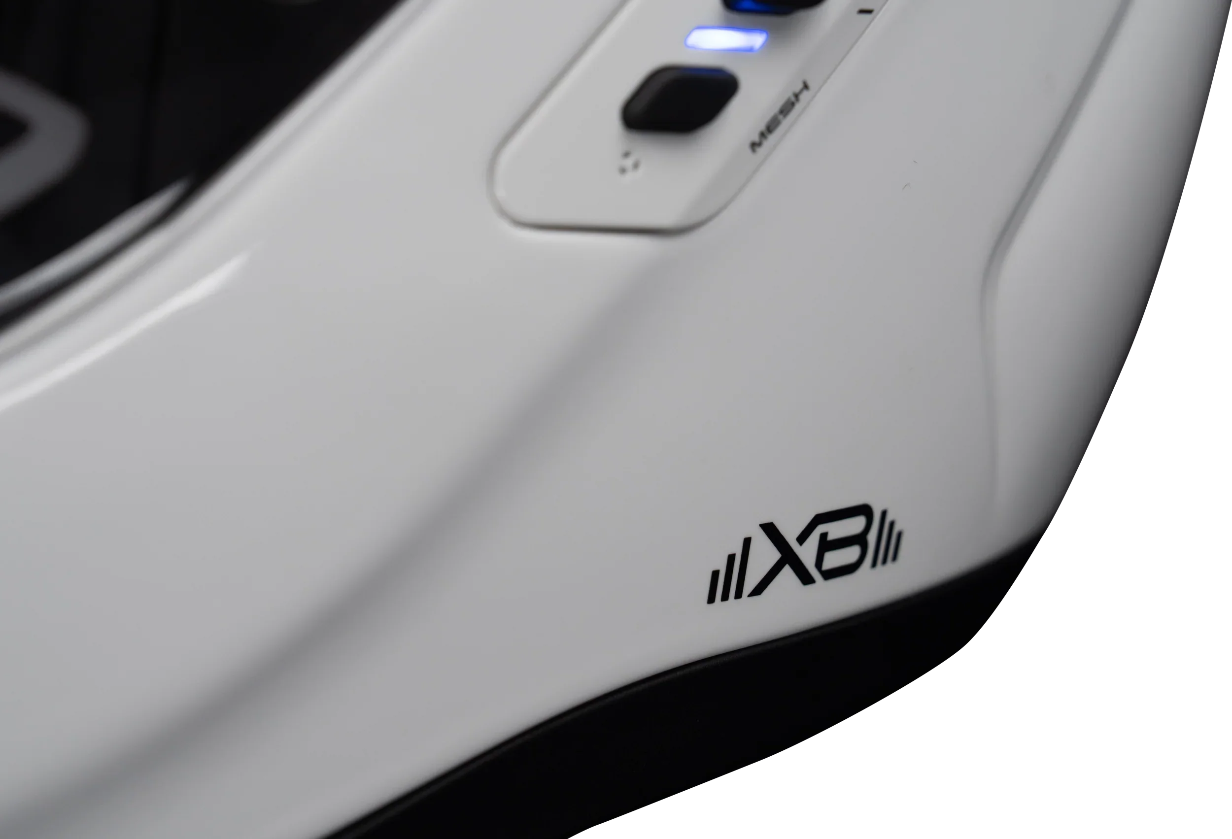 SENA Phantom XB Smart Helmet (2027)