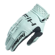 Fasthouse Elrod Nitro Glove
