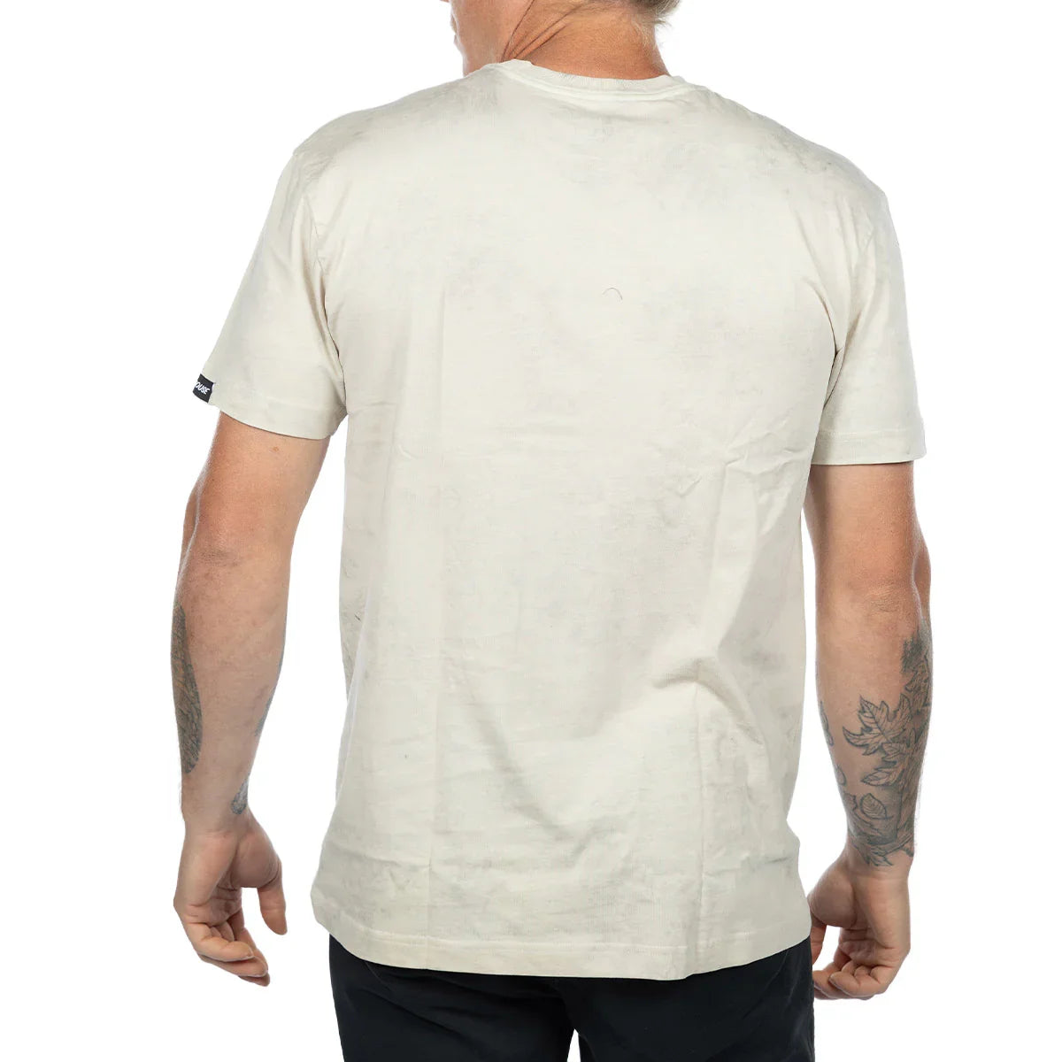 Fasthouse Destroyer T-Shirt