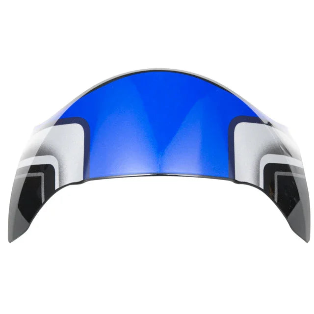 SHOEI X12 AERO EDGE SPOILER