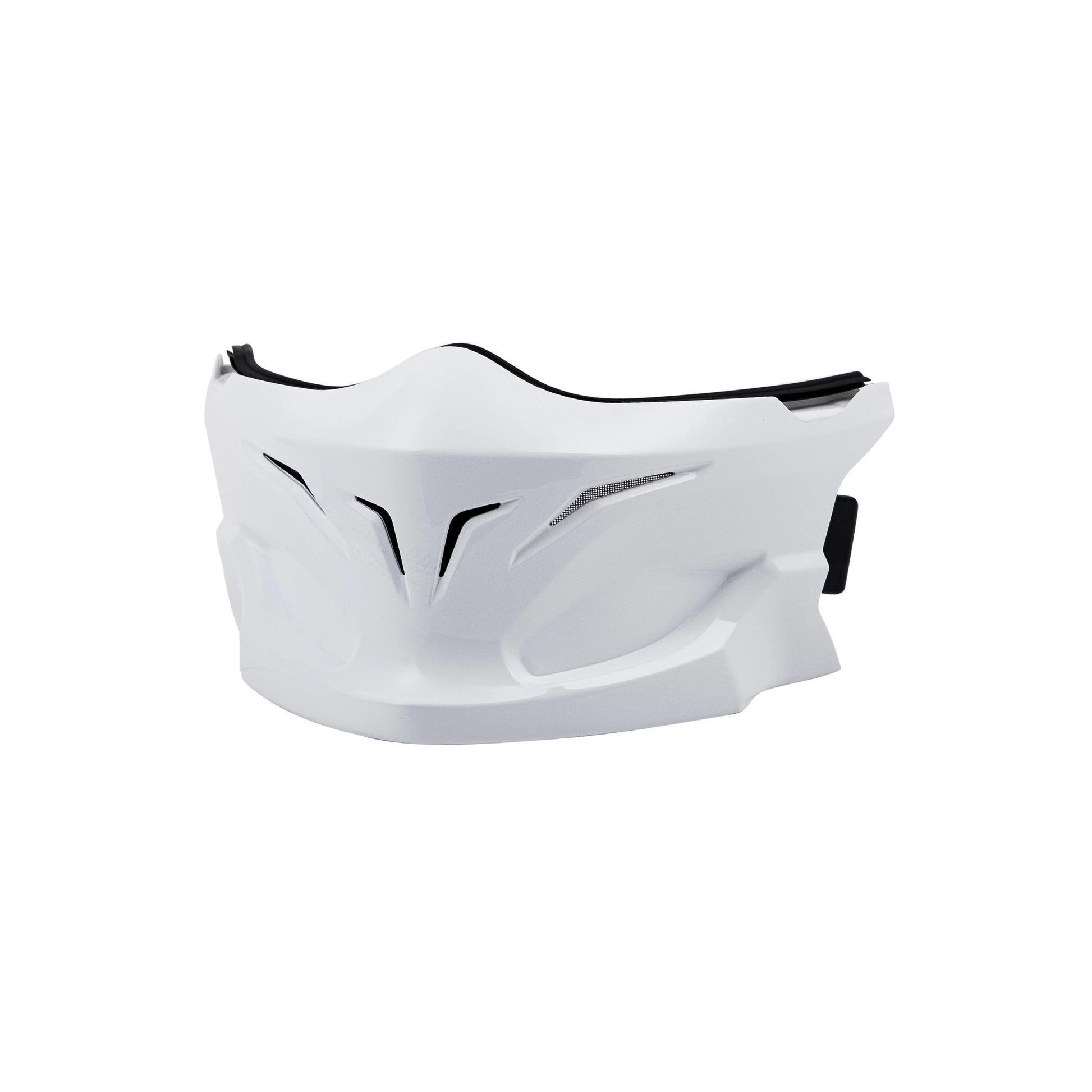 SCORPION EXO Covert Helmet Face Mask