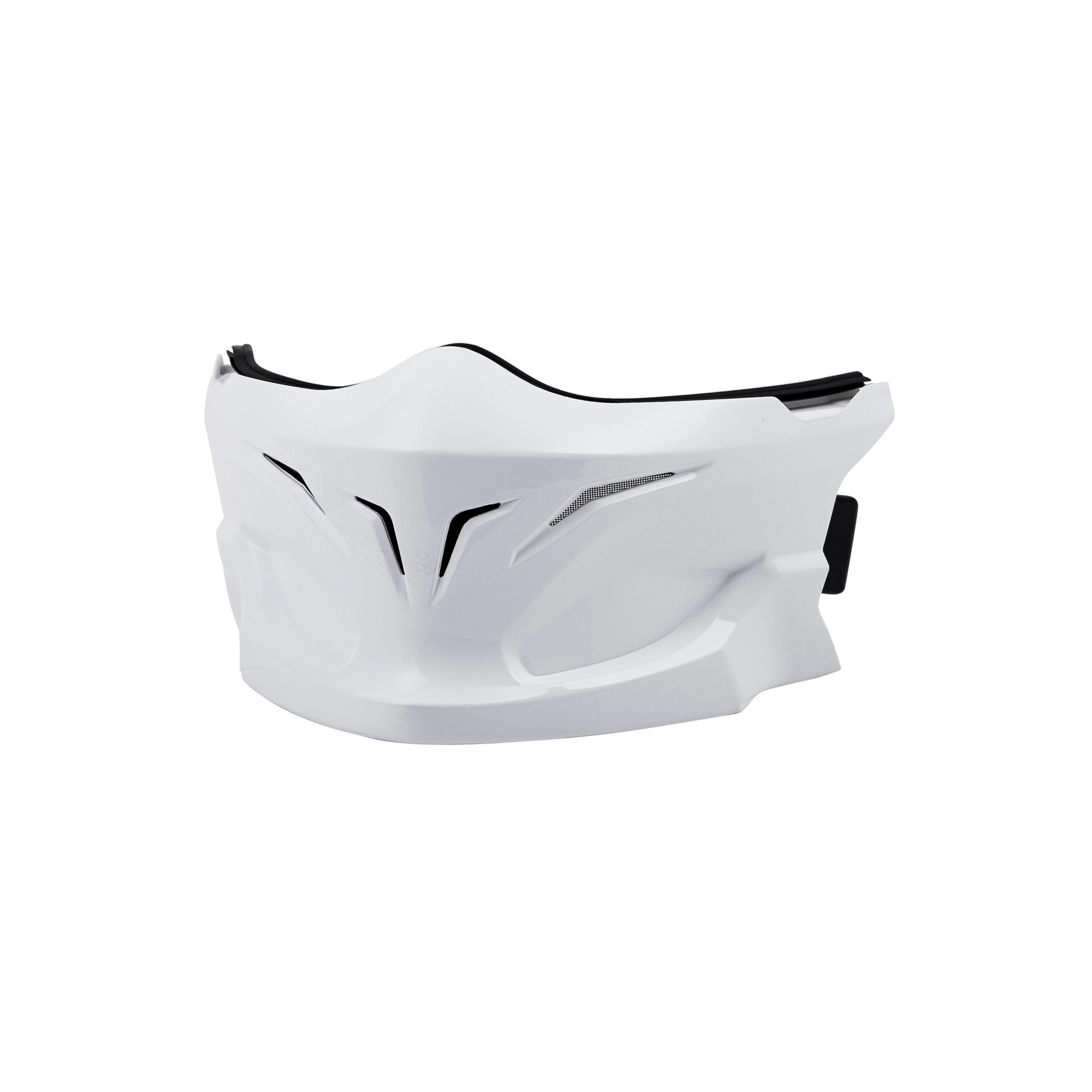 SCORPION EXO Covert Helmet Face Mask