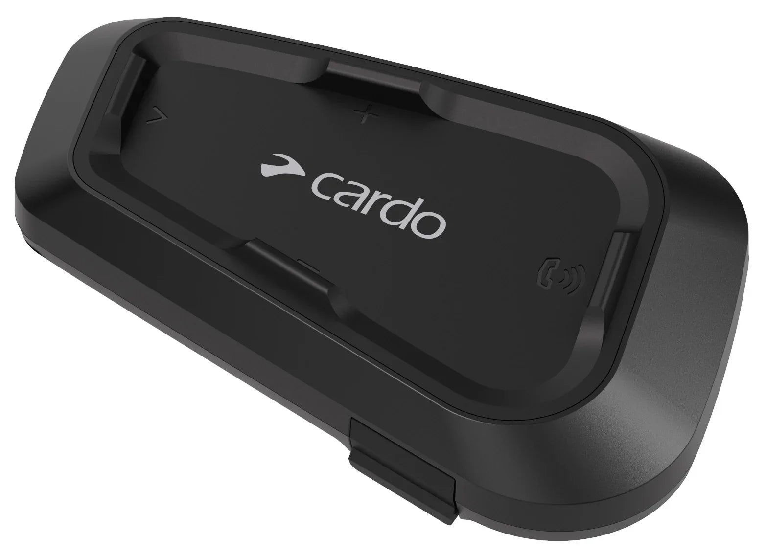 Cardo SPIRIT SINGLE
