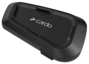 Cardo SPIRIT SINGLE