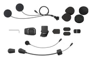 SENA 5S Helmet Clamp Kit