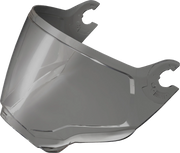 SCORPION EXO XT9000 Faceshield