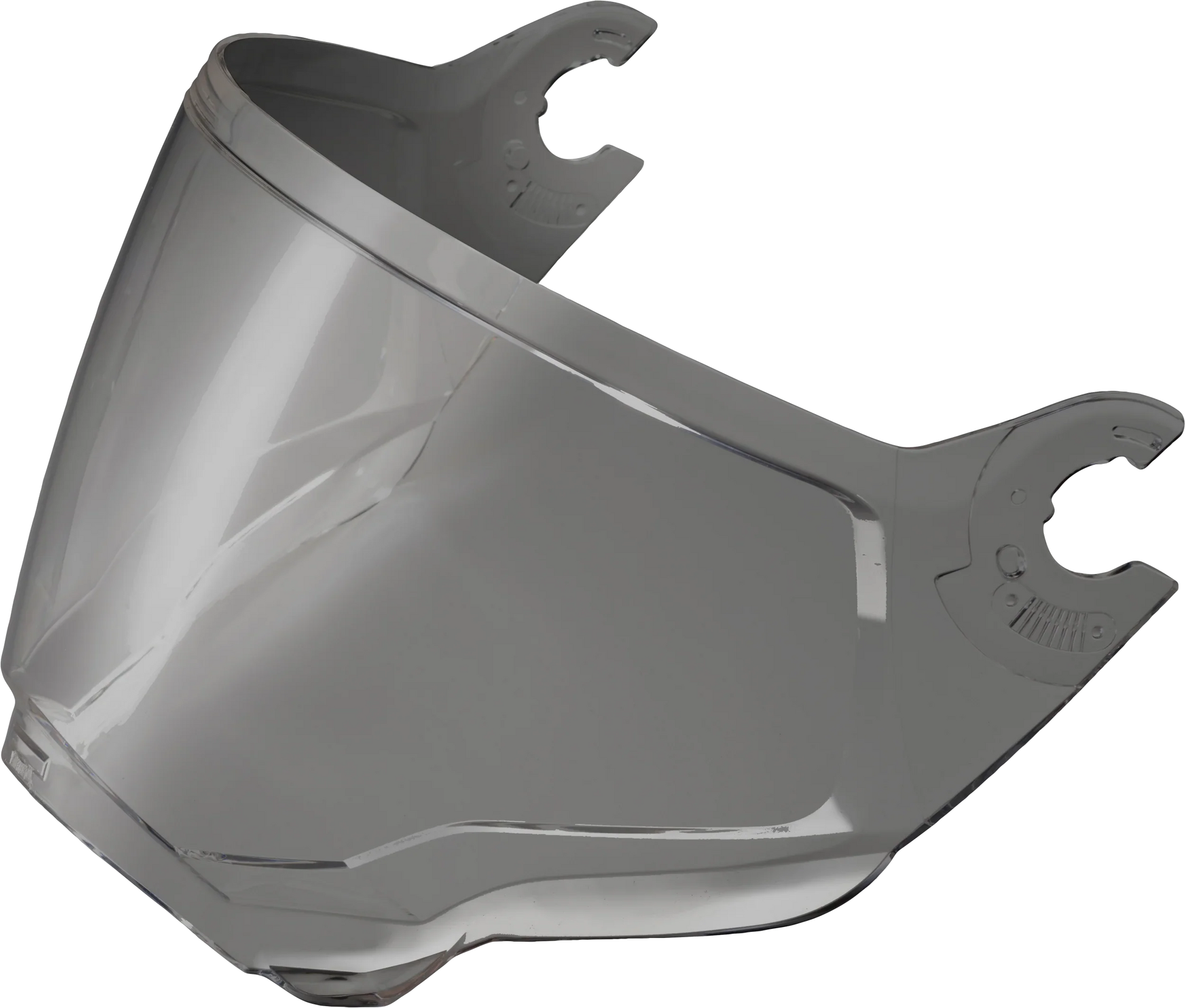 SCORPION EXO XT9000 Faceshield