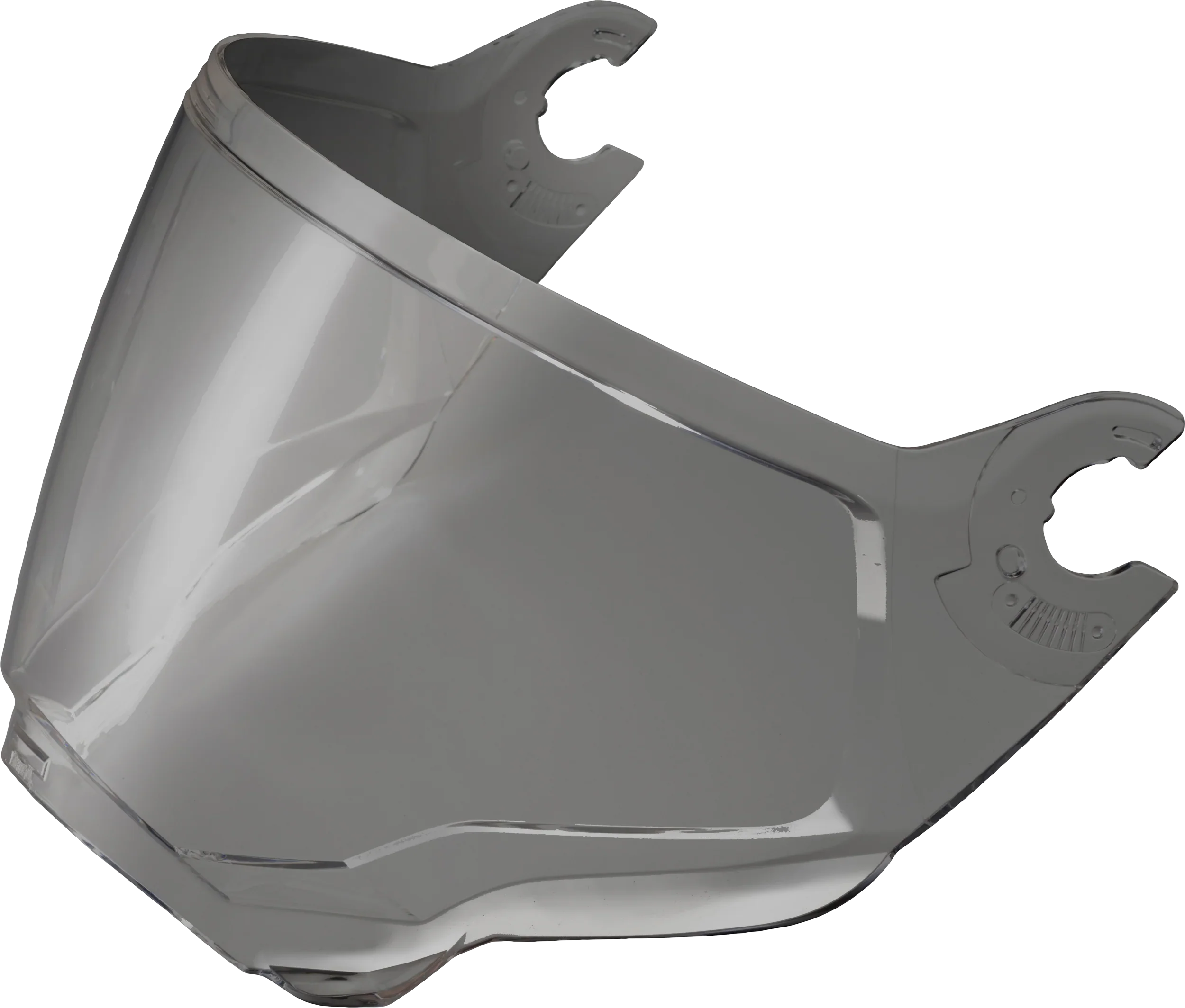 SCORPION EXO XT9000 Faceshield